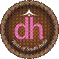 Dosa House